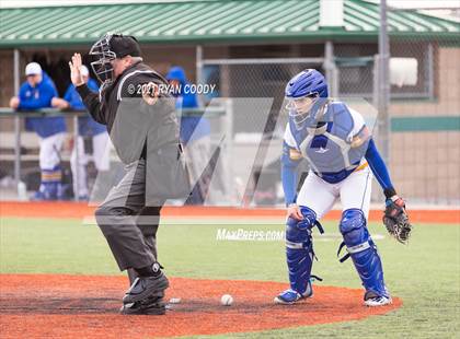 Thumbnail 3 in South @ Olathe South photogallery.