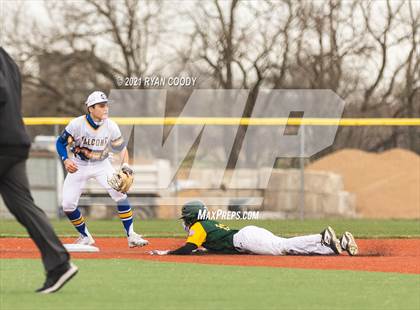 Thumbnail 3 in South @ Olathe South photogallery.
