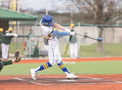 Thumbnail 2 in South @ Olathe South photogallery.