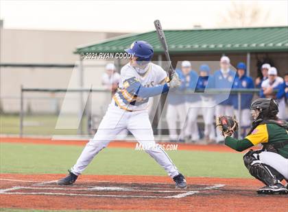 Thumbnail 3 in South @ Olathe South photogallery.