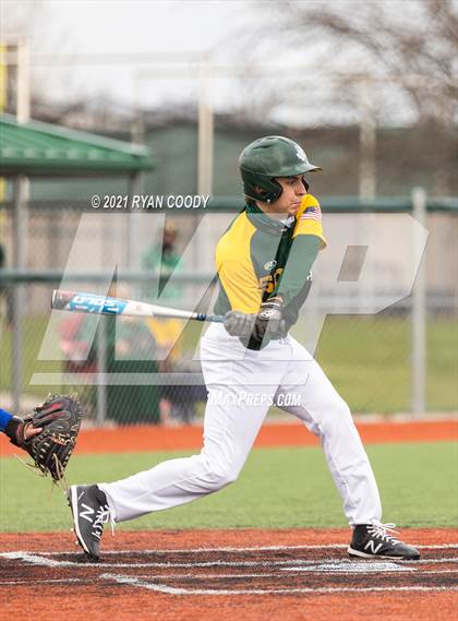Thumbnail 2 in South @ Olathe South photogallery.
