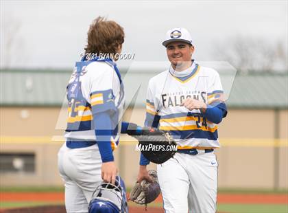 Thumbnail 1 in South @ Olathe South photogallery.
