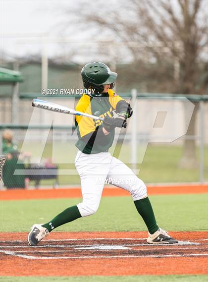 Thumbnail 3 in South @ Olathe South photogallery.