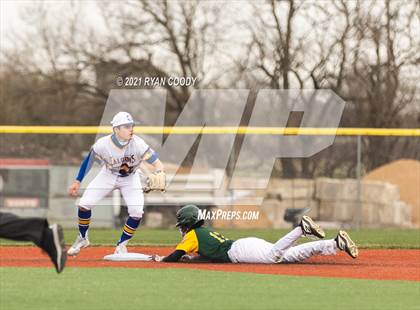 Thumbnail 1 in South @ Olathe South photogallery.