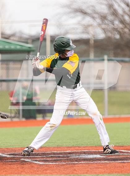 Thumbnail 3 in South @ Olathe South photogallery.