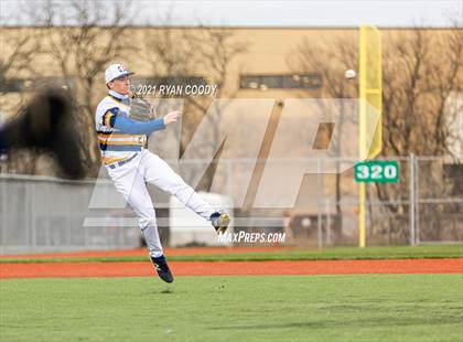 Thumbnail 2 in South @ Olathe South photogallery.