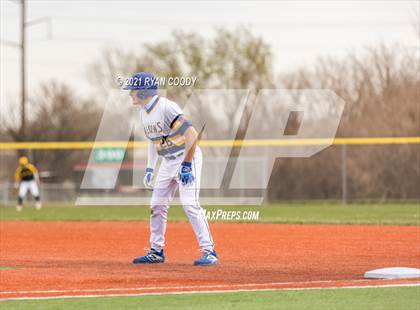 Thumbnail 2 in South @ Olathe South photogallery.