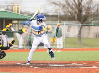 Thumbnail 2 in South @ Olathe South photogallery.