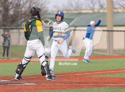 Thumbnail 1 in South @ Olathe South photogallery.
