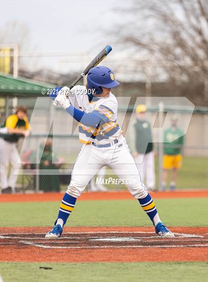 Thumbnail 3 in South @ Olathe South photogallery.