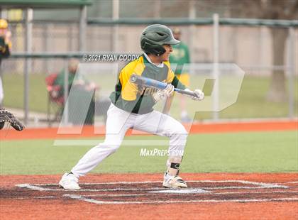 Thumbnail 1 in South @ Olathe South photogallery.