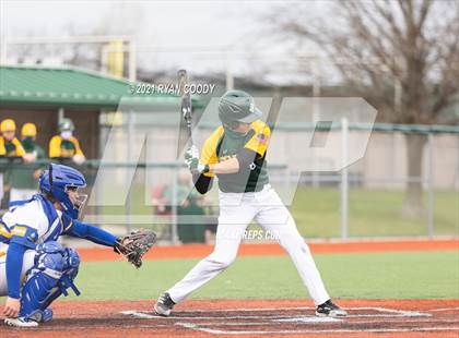 Thumbnail 3 in South @ Olathe South photogallery.
