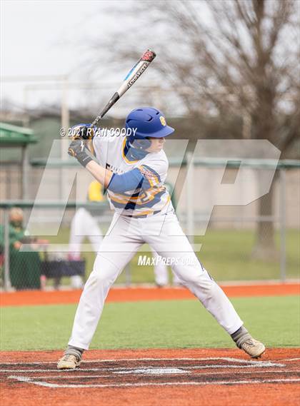 Thumbnail 3 in South @ Olathe South photogallery.