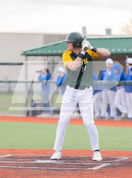 Thumbnail 1 in South @ Olathe South photogallery.