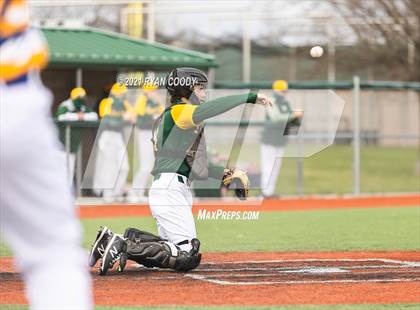 Thumbnail 2 in South @ Olathe South photogallery.