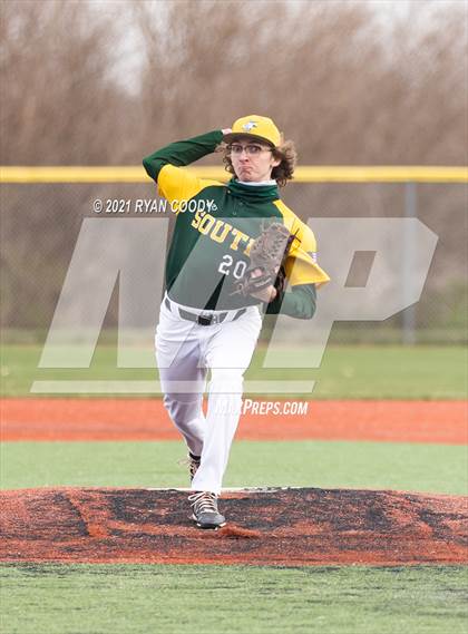 Thumbnail 2 in South @ Olathe South photogallery.