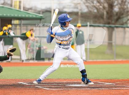 Thumbnail 3 in South @ Olathe South photogallery.