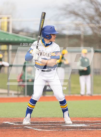 Thumbnail 3 in South @ Olathe South photogallery.