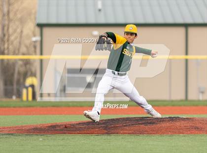 Thumbnail 3 in South @ Olathe South photogallery.