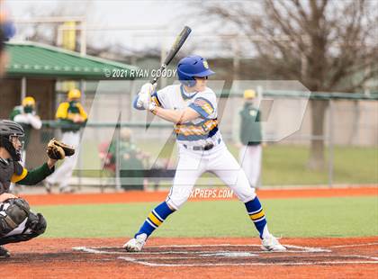 Thumbnail 1 in South @ Olathe South photogallery.
