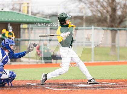 Thumbnail 2 in South @ Olathe South photogallery.