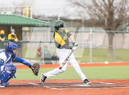 Thumbnail 1 in South @ Olathe South photogallery.