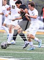 Photo from the gallery "Honeoye Falls-Lima @ Greece Athena"