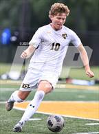 Photo from the gallery "Honeoye Falls-Lima @ Greece Athena"