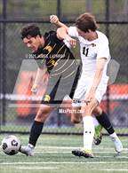 Photo from the gallery "Honeoye Falls-Lima @ Greece Athena"