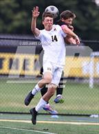 Photo from the gallery "Honeoye Falls-Lima @ Greece Athena"