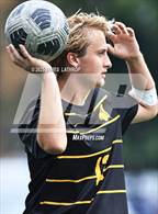 Photo from the gallery "Honeoye Falls-Lima @ Greece Athena"