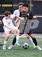 Photo from the gallery "Honeoye Falls-Lima @ Greece Athena"