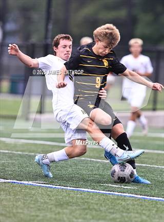 Honeoye Falls-Lima @ Greece Athena