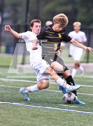 Honeoye Falls-Lima @ Greece Athena