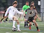 Photo from the gallery "Honeoye Falls-Lima @ Greece Athena"