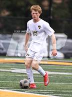 Photo from the gallery "Honeoye Falls-Lima @ Greece Athena"