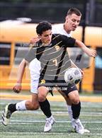 Photo from the gallery "Honeoye Falls-Lima @ Greece Athena"