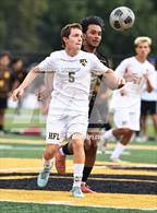 Photo from the gallery "Honeoye Falls-Lima @ Greece Athena"