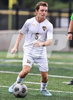 Photo from the gallery "Honeoye Falls-Lima @ Greece Athena"