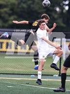 Photo from the gallery "Honeoye Falls-Lima @ Greece Athena"