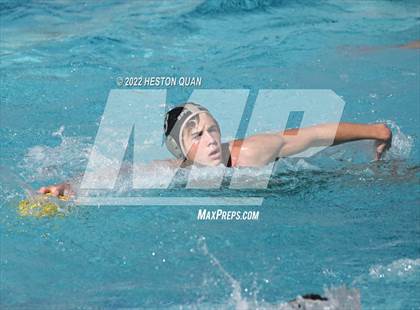 Thumbnail 1 in Portola vs. Damien (CIF-SS D3 Final) photogallery.