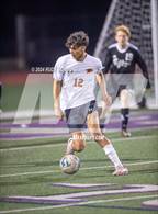 Photo from the gallery "Torrey Pines @ Carlsbad"