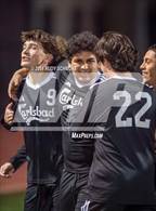 Photo from the gallery "Torrey Pines @ Carlsbad"