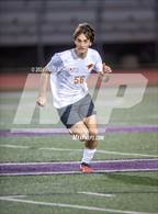 Photo from the gallery "Torrey Pines @ Carlsbad"