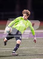 Photo from the gallery "Torrey Pines @ Carlsbad"