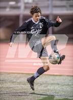 Photo from the gallery "Torrey Pines @ Carlsbad"