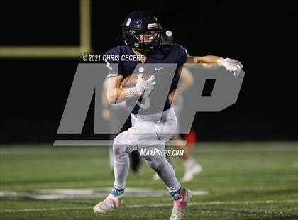 Thumbnail 2 in Fairport @ Pittsford photogallery.