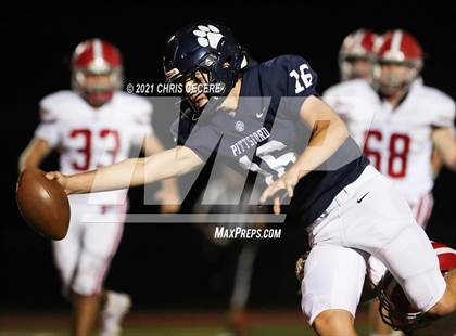 Thumbnail 3 in Fairport @ Pittsford photogallery.