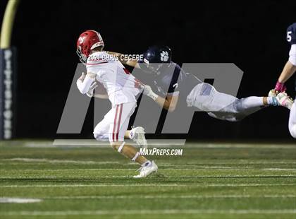 Thumbnail 3 in Fairport @ Pittsford photogallery.