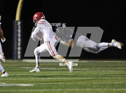 Thumbnail 1 in Fairport @ Pittsford photogallery.